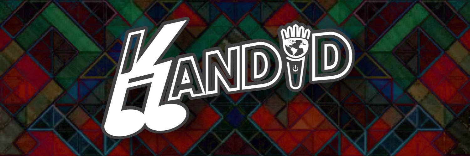 keepitkand1d's profile banner image