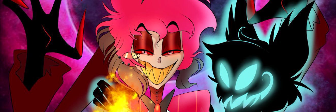 ssmoonlight's profile banner image
