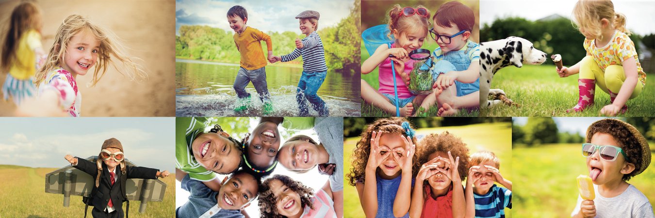 KidCoolTiendas's profile banner image