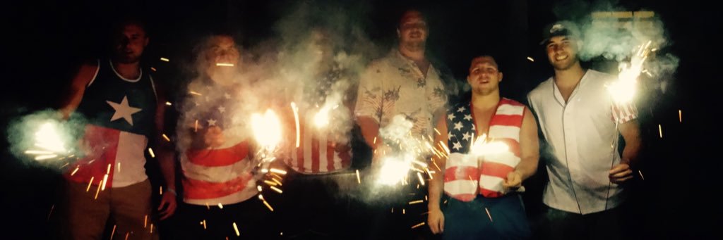KENTstopwinning's profile banner image