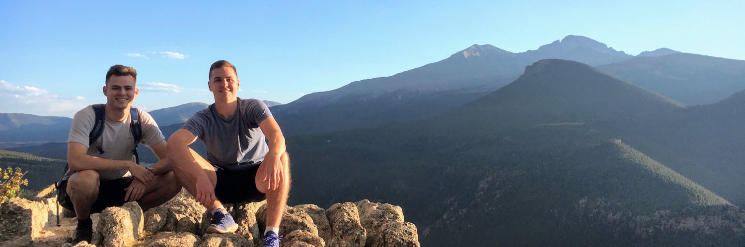 CNSharp14's profile banner image