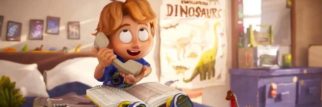 Triceratops 🇵🇸 banner