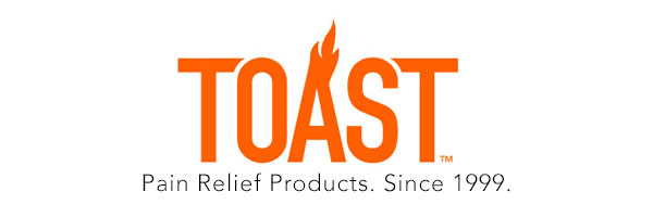ToastProducts's profile banner image