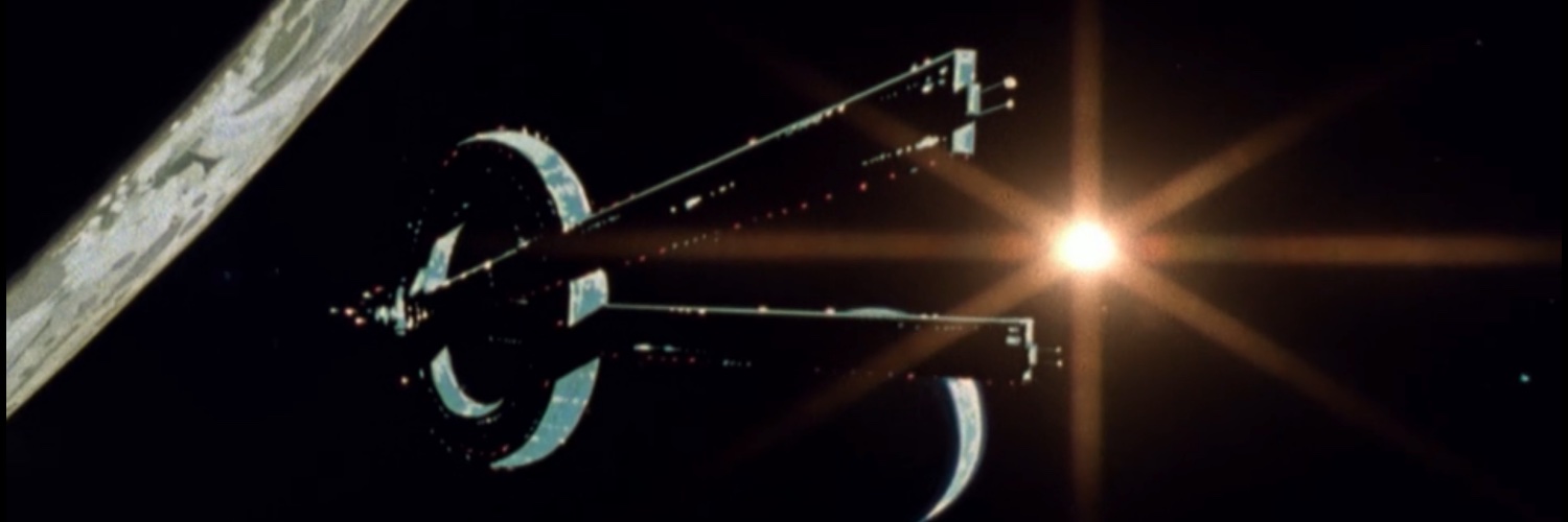 punctualpat's profile banner image