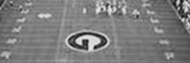 Megahee's profile banner image