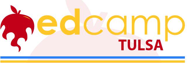 EdCamp918's profile banner image