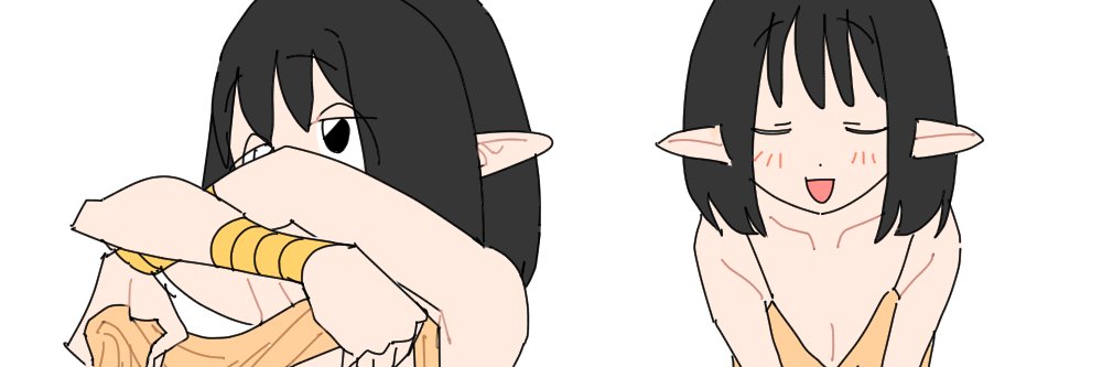usirodash's profile banner image