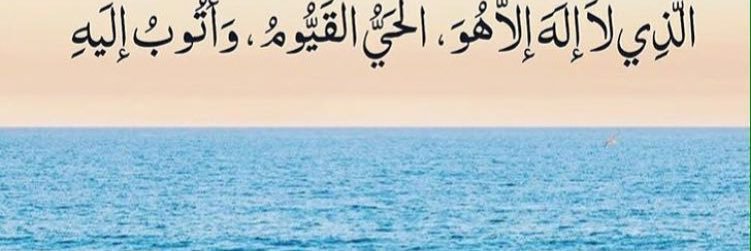 MasryJ's profile banner image