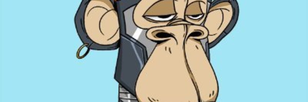 CrystalSGriffin's profile banner image