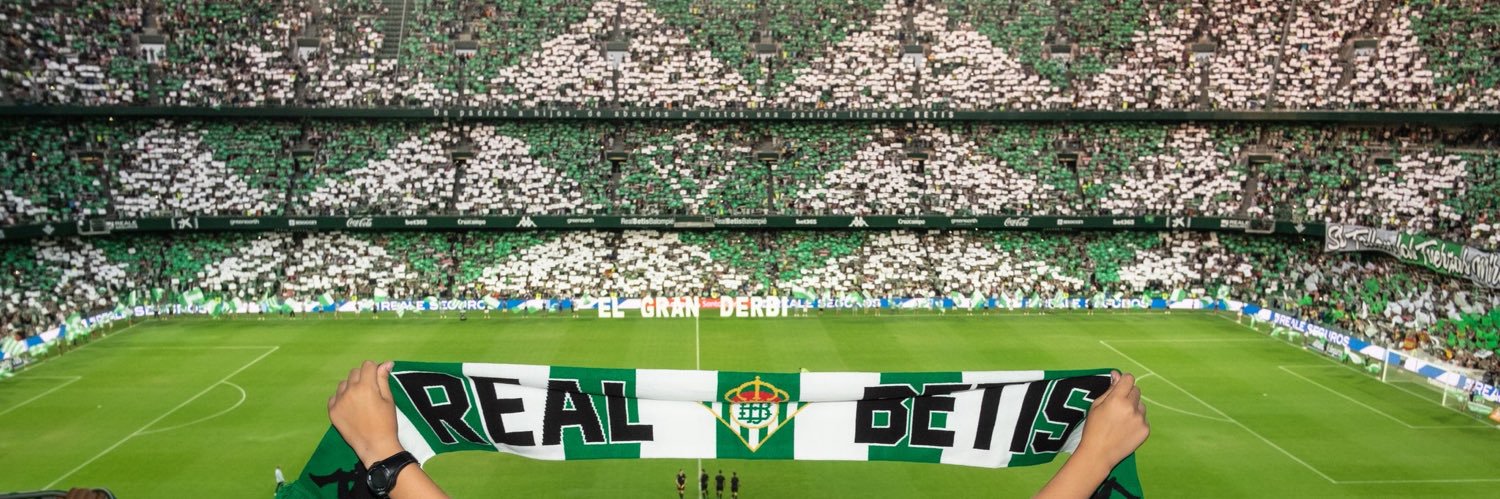 AlvarouFdez's profile banner image