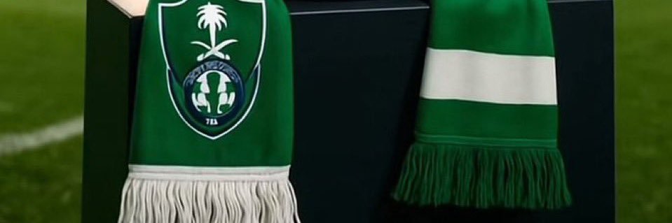 السوبر النخبوي banner