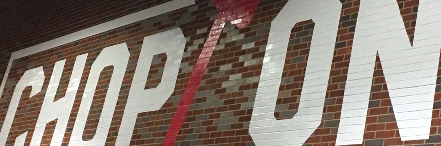 staceydkulka's profile banner image