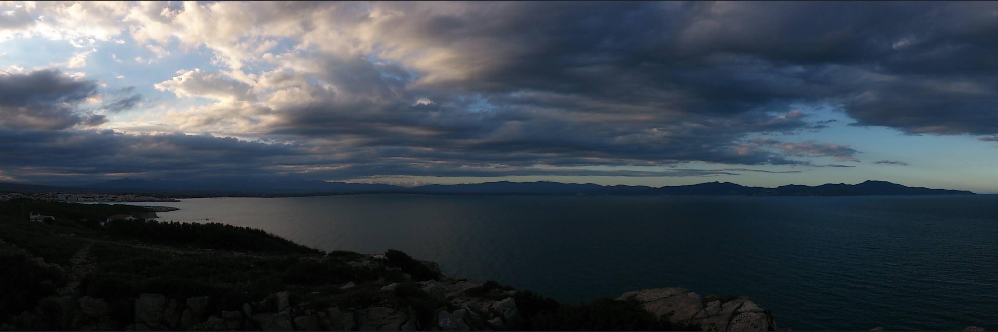 Daniel_Gisbert's profile banner image