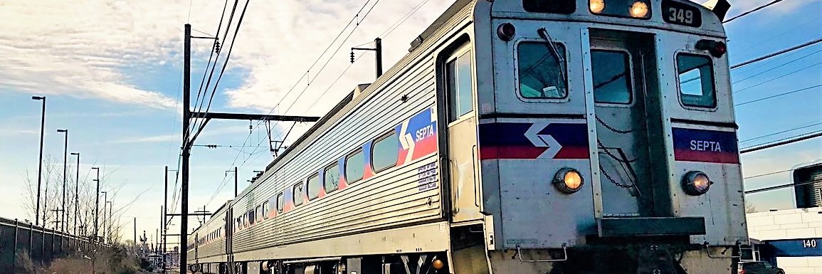 SEPTA_SOCIAL's banner