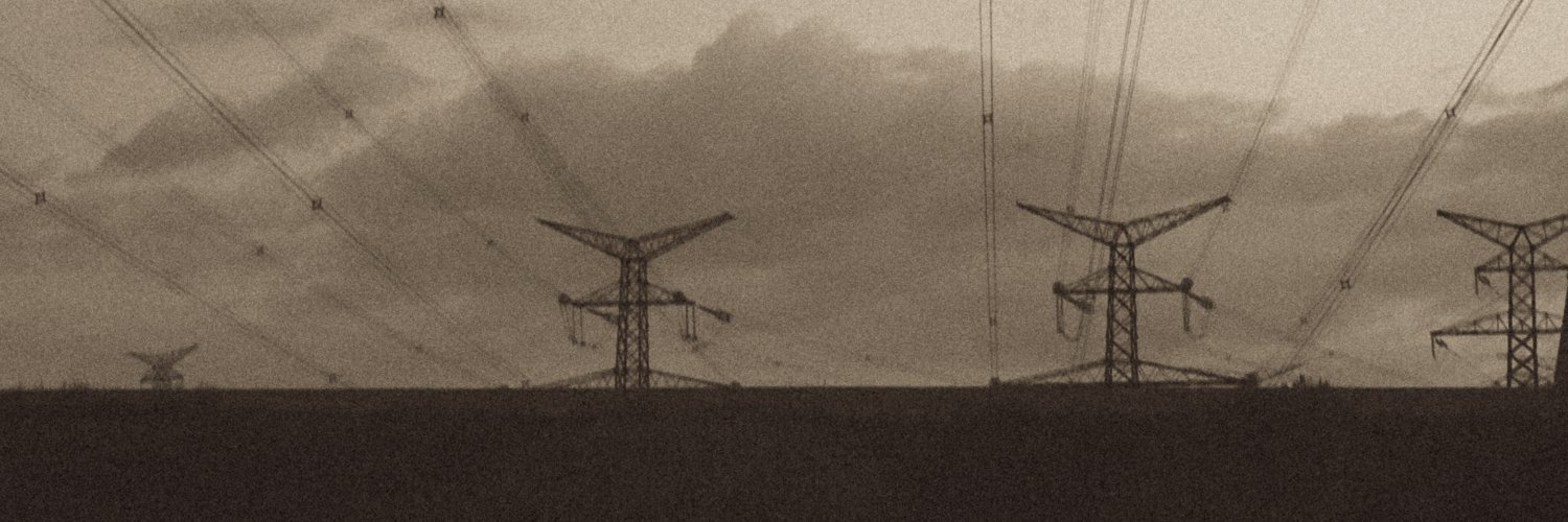 markykabarky's profile banner image