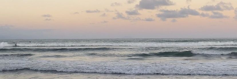 anton7832416's profile banner image