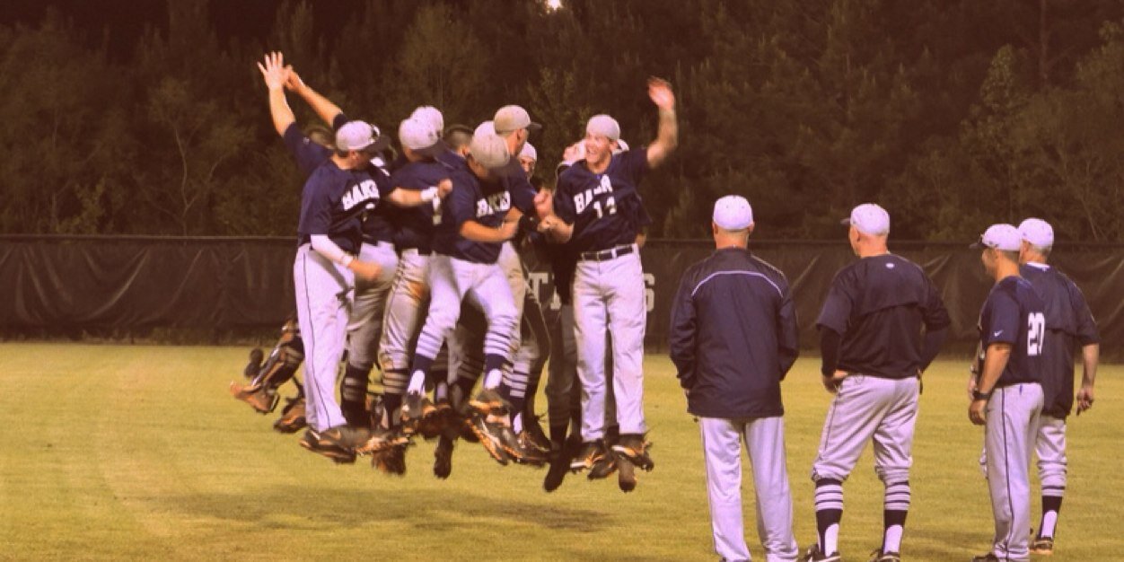 Chase_Brunson's profile banner image