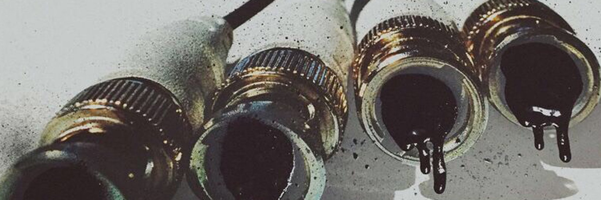 zucomusic's profile banner image