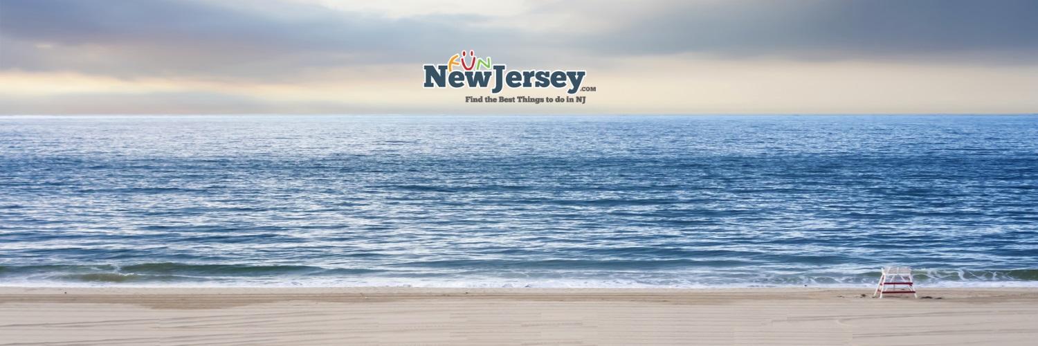 FunNewJersey.com banner