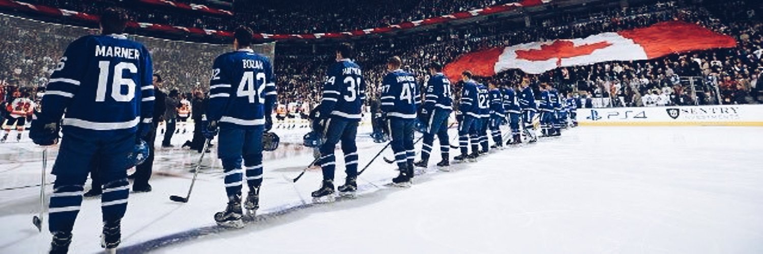 evan96thomas's profile banner image
