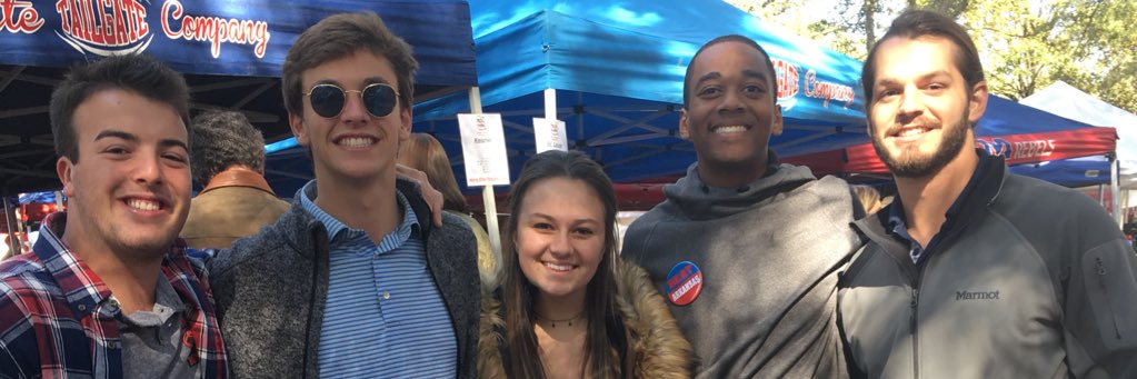 ClintonBryant2's profile banner image