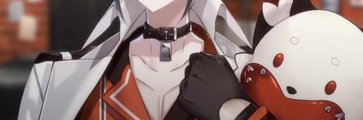 somberfei's profile banner image