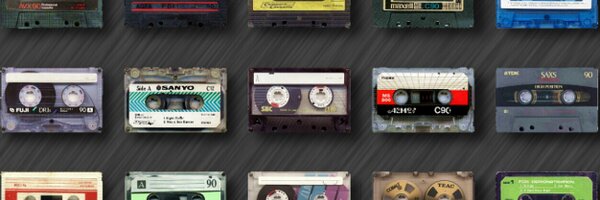 justbmo Profile Banner