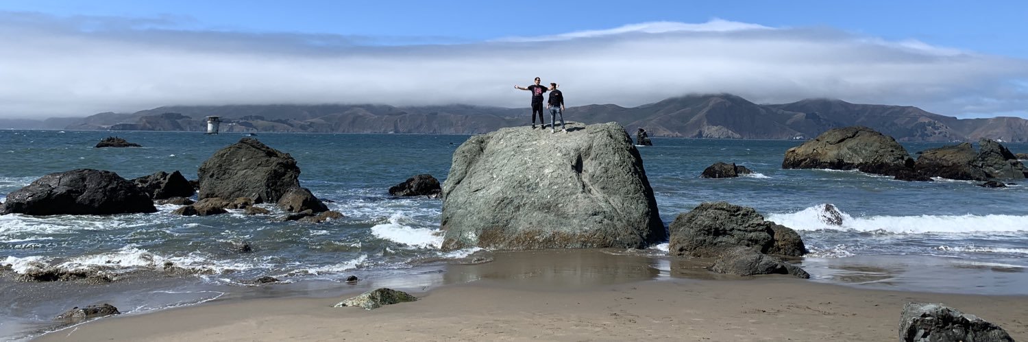 Jonnyyfu's profile banner image