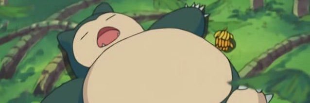 Slice of life banner