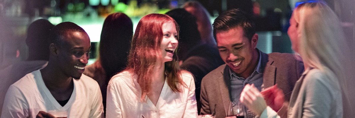 SMASHpingpongbm's profile banner image