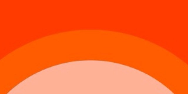 Tucly's profile banner image