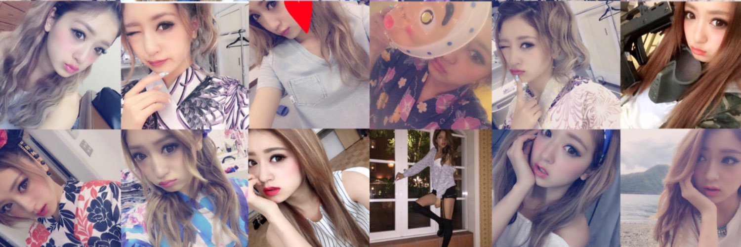 mania_michopa's profile banner image