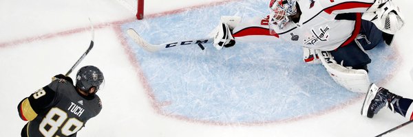 kurthessser Profile Banner