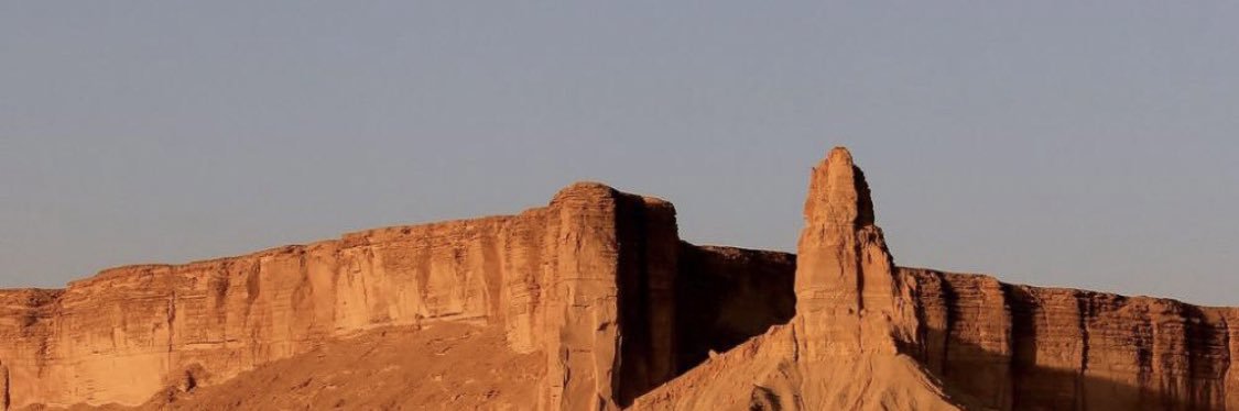 abu_mshal6's profile banner image