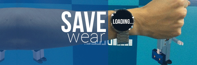 SaveWear_'s profile banner image