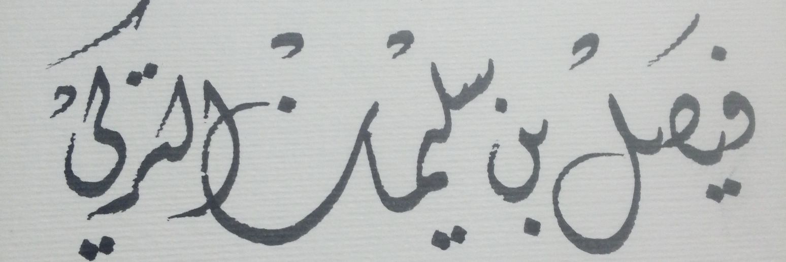 فيصل التركي banner