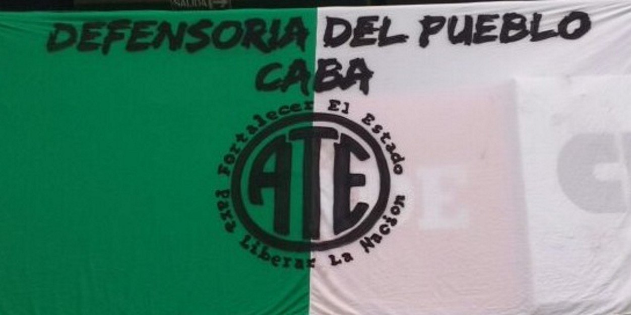 ATEdefeciudad's profile banner image