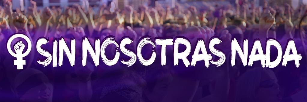 ValeriaNP's profile banner image