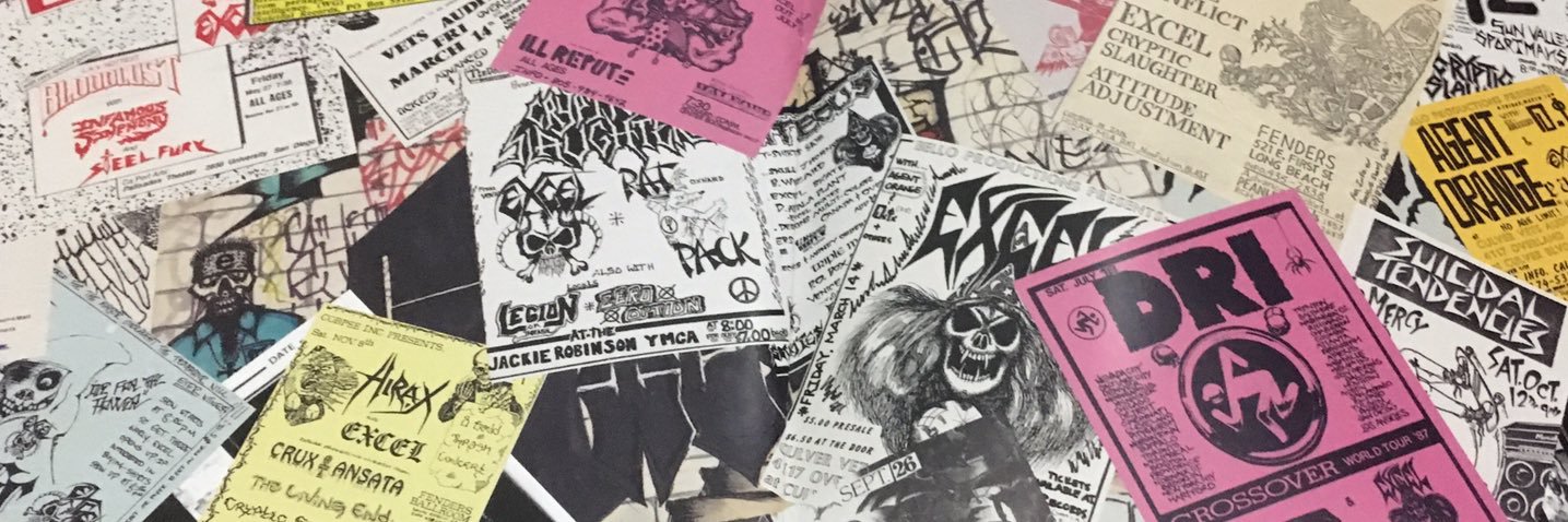 slakewcm's profile banner image