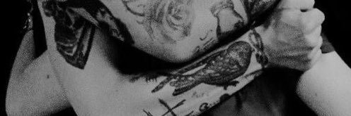 msdebora77's profile banner image