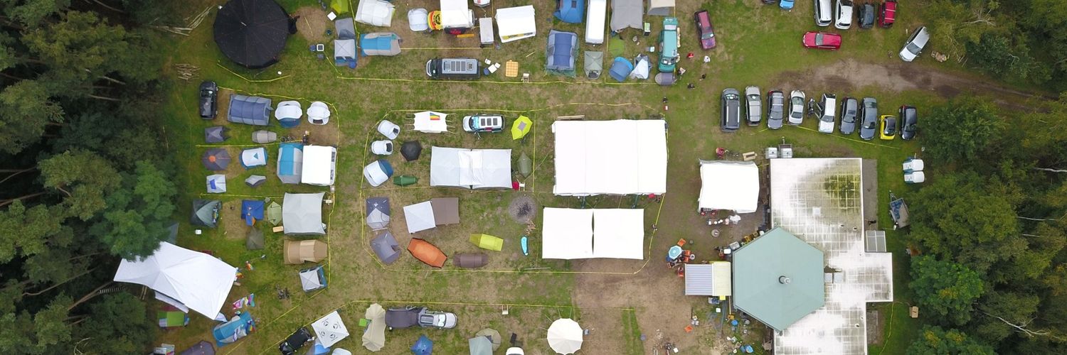 HackenOpenAir banner