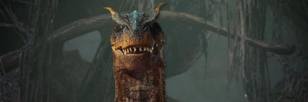 Alexschillinge2's profile banner image
