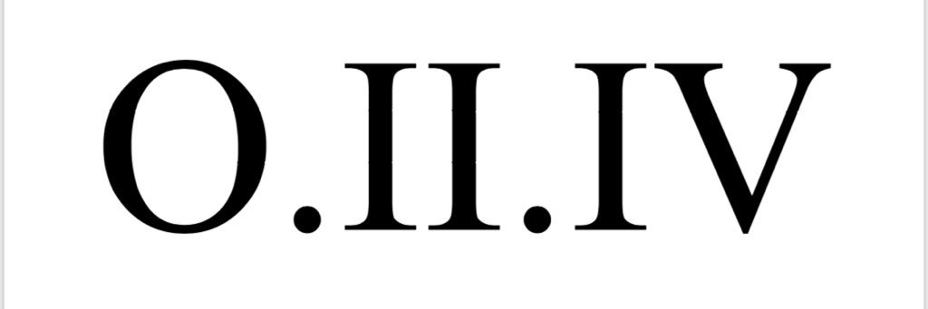 OIIIV_'s profile banner image