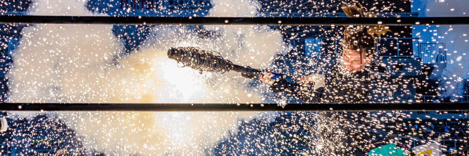 a_gdea's profile banner image