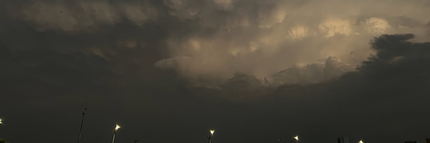 AlejandraMB72's profile banner image