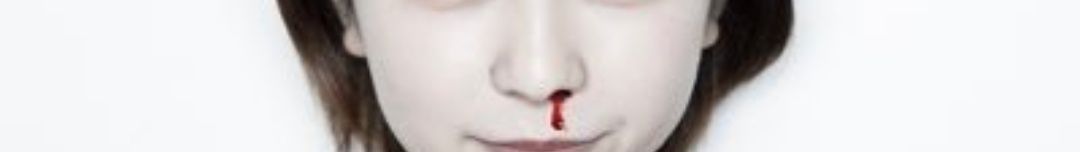 benly369s's profile banner image