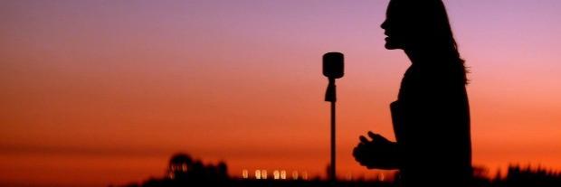 SergiMaju's profile banner image