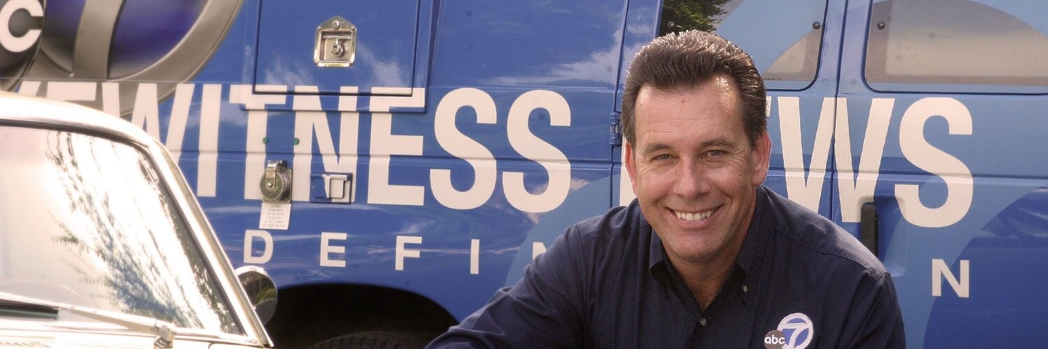 abc7davekunz's profile banner image