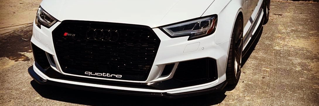 jwalt0613's profile banner image