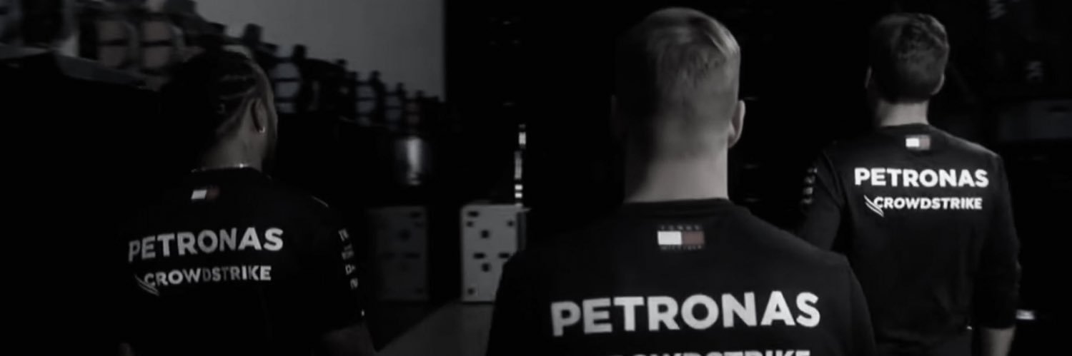 malknolds's profile banner image